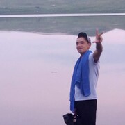  ,   , 32 ,   