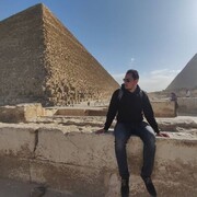 ���������� �����, ���� ������� �������, 30 ���, ������������ ��� ������, ����� � ���������