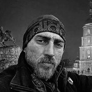 ���������� ����, ���� ������� Igor, 36 ���, ������������ ��� ������, ����� � ���������, c�������� ���������, ���������