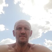 ���������� ������, ������� Leonid, 42