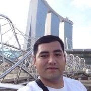  ,   Aziz, 38 ,   ,   
