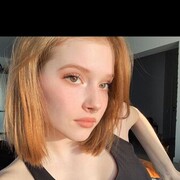 ,   Marin, 23 ,   c , 