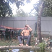  ,   , 44 ,   ,   , c 