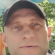 ���������� ��������, ���� ������� ����, 48 ���, ������������ ��� ������, ����� � ���������, c�������� ���������, ���������