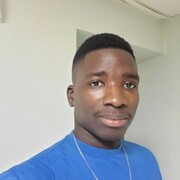 ���������� �������, ���� ������� ��� ����, 30 ���, ������������ 