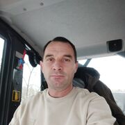 ���������� ������, ���� ������� �������, 45 ���, ������������ ��� ������, ����� � ���������, c�������� ���������, ���������