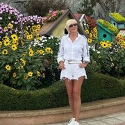 ���������� ������������, ���� ������� �����, 58 ���, ������������ ��� c�������� ���������, ���������