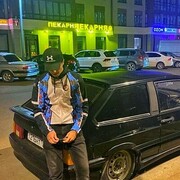 ���������� �����������, ���� ����� �������, 23 ����, ������������ ��� ������, ����� � ���������