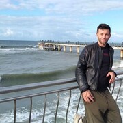 ���������� ������, ���� ������� ����, 36 ���, ������������ ��� ������, ����� � ���������