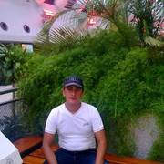 ���������� ������, ���� ������� �����, 43 ����, ������������ ��� ������, ����� � ���������, c�������� ���������