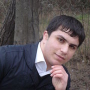  ,   Emil, 81 ,   ,   , c 