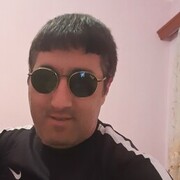 ���������� ������, ���� ������� Artak, 39 ���, ������������ ��� ������, ����� � ���������, c�������� ���������