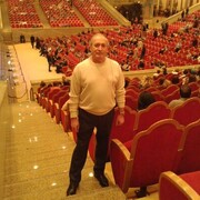 ���������� ������, ���� ������� ���������, 71 ���, ������������ ��� ����� � ���������, c�������� ���������