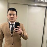 ���������� ������, ���� ������� Beka, 28 ���, ������������ ��� ������, ����� � ���������