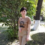 ���������� ���������, ���� ������� �����, 53 ����, ������������ ��� c�������� ���������, ���������