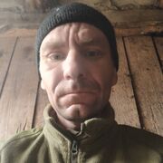 ,   Cegri, 40 ,   c 