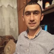 ���������� �������, ������� ������, 33