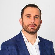 ���������� ������, ���� ������� �����, 46 ���, ������������ ��� ������, ����� � ���������, c�������� ���������