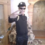 ���������� ���������, ���� ������� �����, 36 ���, ������������ ��� ������, ����� � ���������, c�������� ���������