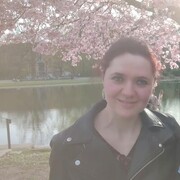 ���������� Nuernberg, ���� ������� ������, 30 ���, ������������ ��� ����� � ���������, ���������