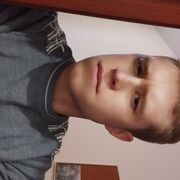 ���������� �����-���������, ���� ������� ������, 27 ���, ������������ ��� ������, ����� � ���������, c�������� ���������, ���������