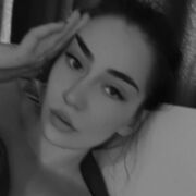 ���������� �����-���������, ���� ������� ��������, 24 ����, ������������ ��� ������, ����� � ���������