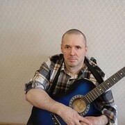 ���������� ����������, ���� ������� �����, 50 ���, ������������ ��� ������, ����� � ���������