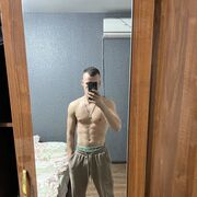 ���������� ���������, ���� ������� ����, 27 ���, ������������ ��� ������