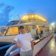 ���������� ������, ���� ������� Artash, 51 ���, ������������ ��� ������, ����� � ���������