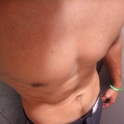  ,   , 25 ,   ,   , c , 