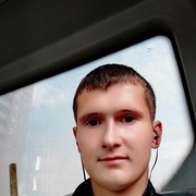 ���������� ����, ���� ������� ������, 29 ���, ������������ ��� ������, ����� � ���������, c�������� ���������