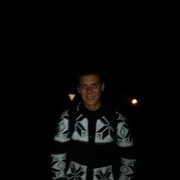 ���������� ���������, ������� �����, 31