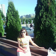  ,   , 38 ,     , c 