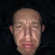 ���������� ������, ���� ������� ���������, 35 ���, ������������ ��� ������, ����� � ���������