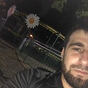 ���������� ������������, ���� ������� �����, 35 ���, ������������ ��� ������, ����� � ���������, ���������