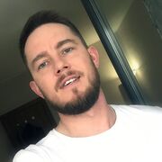 ���������� �������, ���� ������� ������, 31 ���, ������������ ��� ������, ����� � ���������, c�������� ���������, ���������