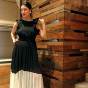  ,   Mila, 45 ,   ,   , c 