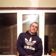 ���������� ����, ���� ������� ����, 37 ���, ������������ ��� ������, ����� � ���������