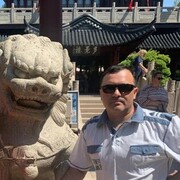  Herzogenrath,  Oleg, 50