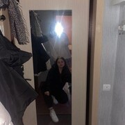 ���������� �����-���������, ���� ������� �����, 22 ����, ������������ ��� ������, ����� � ���������, c�������� ���������