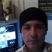  ,   Rustik, 41 ,   
