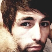 ���������� ���������, ���� ������� ������, 30 ���, ������������ ��� ������, ����� � ���������, c�������� ���������, ���������