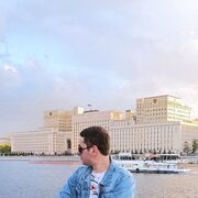  ,   Vladislav, 29 ,   ,   , c , 