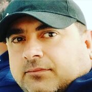  ,   , 40 ,   ,   
