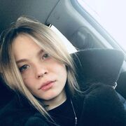 ���������� ������-���, �������