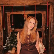 ���������� �������, ���������