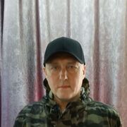 ���������� �������, ���� ������� �������, 45 ���, ������������ ��� ������, ����� � ���������