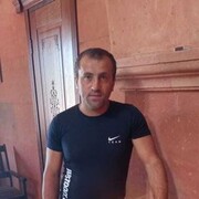 ���������� ������, ���� ������� ������, 42 ����, ������������ ��� ������, ����� � ���������