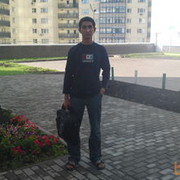 ���������� ���������, ���� ������� Sayfulla, 39 ���, ������������ ��� ������, ����� � ���������, c�������� ���������, ���������