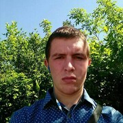  ,   Ivannsk, 30 ,   ,   , c , 